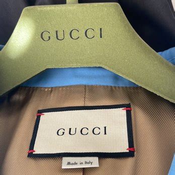 gucci 8-9 yas|Gucci Livermore Outlet.